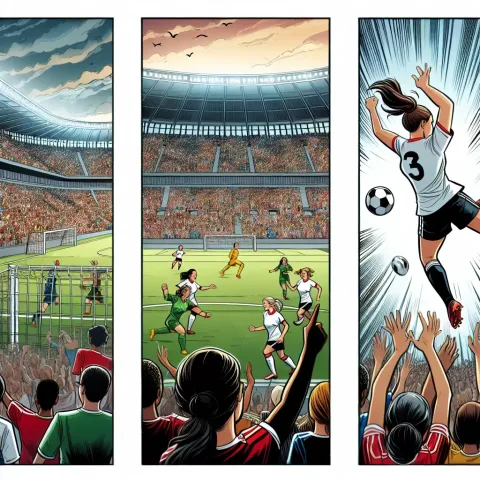Euro 2012