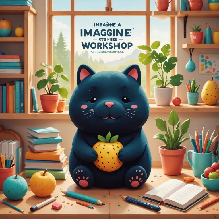 Как сделать сквиши своими руками: Мягкие антистрессы, которые можно создать самостоятельно