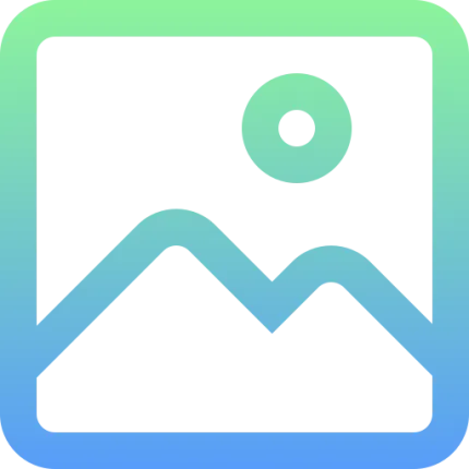 Творчество своими руками: как сделать букет из атласных лент и настольную игру